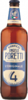 Despar supermercati offerta Birra Poretti 4 luppoli